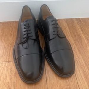 Mezlan’s Men’s Dress Shoes